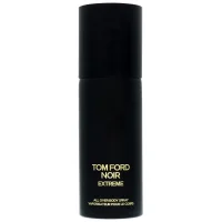 Tom Ford Noir Extreme All Over Body Spray 150ml