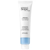 philosophy Renewed Hope In A Jar Peeling Mousse 75ml - undefined undefined