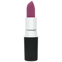 M.A.C Powder Kiss Lipstick 3g - undefined undefined