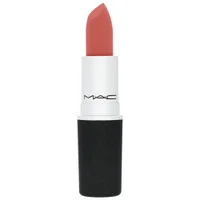 M.A.C Powder Kiss Lipstick 3g