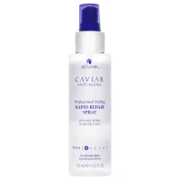 Alterna Caviar Style Rapid Repair Spray 125ml