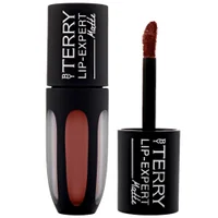 By Terry Lip-Expert Matte 4ml
