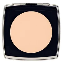 Estée Lauder Double Wear Stay in Place Matte Powder Foundation SPF10 12g - undefined undefined