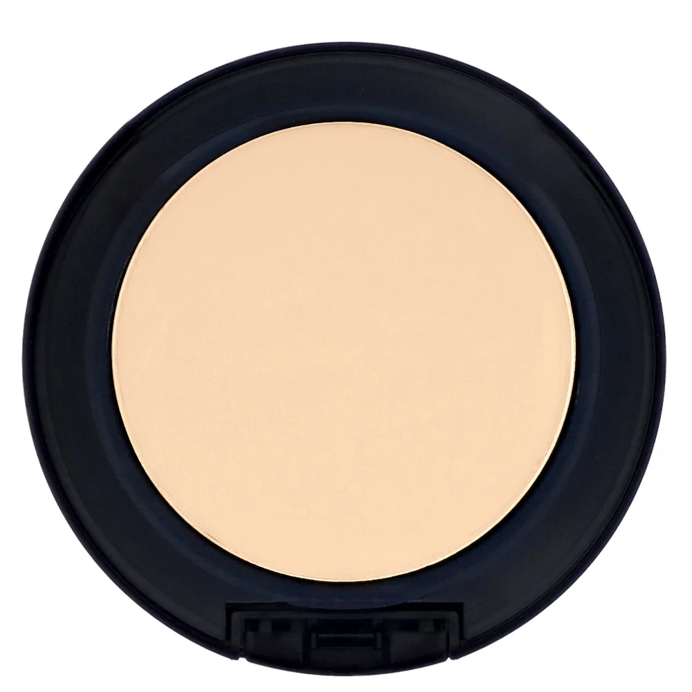 Estée Lauder Double Wear Stay in Place Matte Powder Foundation SPF10 2N1 Desert Beige 12g Image 1