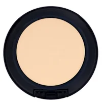 Estée Lauder Double Wear Stay in Place Matte Powder Foundation SPF10 12g - undefined undefined