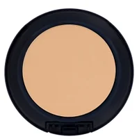 Estée Lauder Double Wear Stay in Place Matte Powder Foundation SPF10 12g - undefined undefined