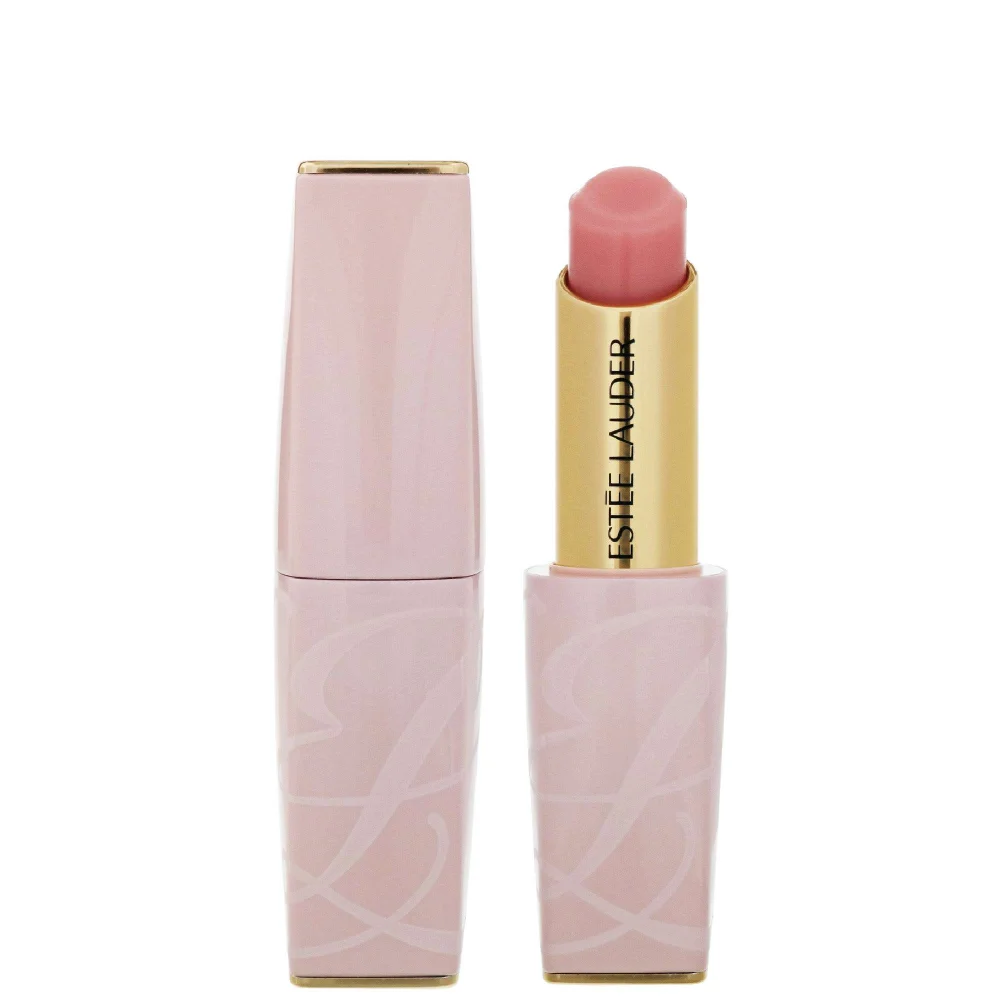 Estée Lauder Lip Care Pure Color Envy Replenishing Lip Balm 3.2g Image 1