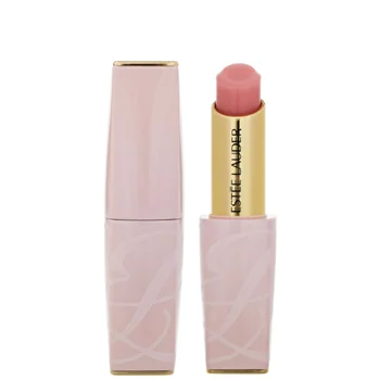 Estée Lauder Lip Care Pure Color Envy Replenishing Lip Balm 3.2g