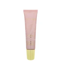 Estée Lauder Lip Care Pure Color Envy Smoothing Sugar Scrub 12g
