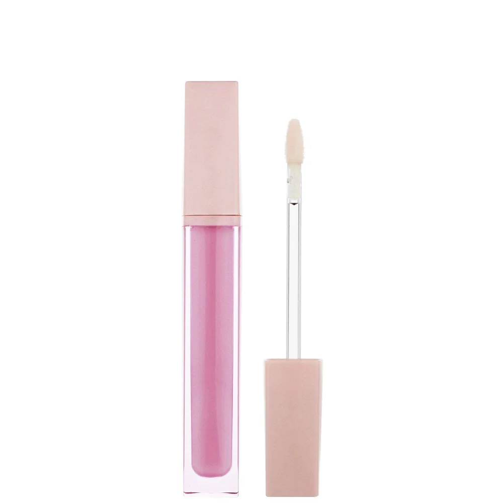 Estée Lauder Lip Care Pure Color Envy Lip Repair Potion 6ml Image 1