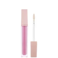 Estée Lauder Lip Care Pure Color Envy Lip Repair Potion 6ml