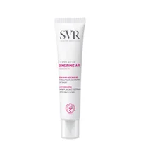 SVR Sensifine Ar Anti-Redness Moisturising Soothing Intensive Care for Very Dry Skin 40ml - undefined undefined