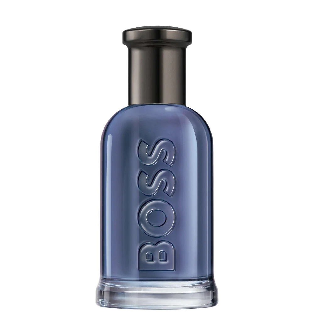 HUGO BOSS BOSS Bottled Infinite Eau de Parfum 50ml Image 1