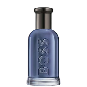 HUGO BOSS BOSS Bottled Infinite Eau de Parfum 50ml