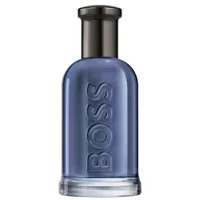 HUGO BOSS BOSS Bottled Infinite Eau de Parfum 100ml - undefined undefined