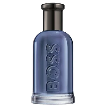 HUGO BOSS BOSS Bottled Infinite Eau de Parfum 100ml
