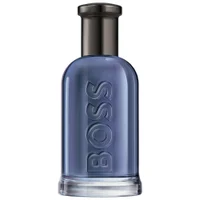 HUGO BOSS BOSS Bottled Infinite Eau de Parfum 200ml - undefined undefined