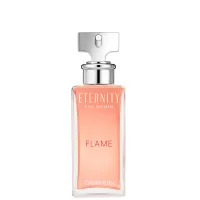 Calvin Klein Eternity Flame For Women Eau de Parfum 100ml