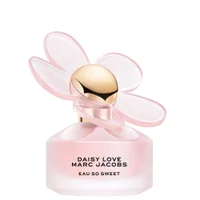 Marc Jacobs Daisy Love Eau So Sweet Eau de Toilette 30ml - undefined undefined