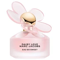 Marc Jacobs Daisy Love Eau So Sweet Eau de Toilette 100ml