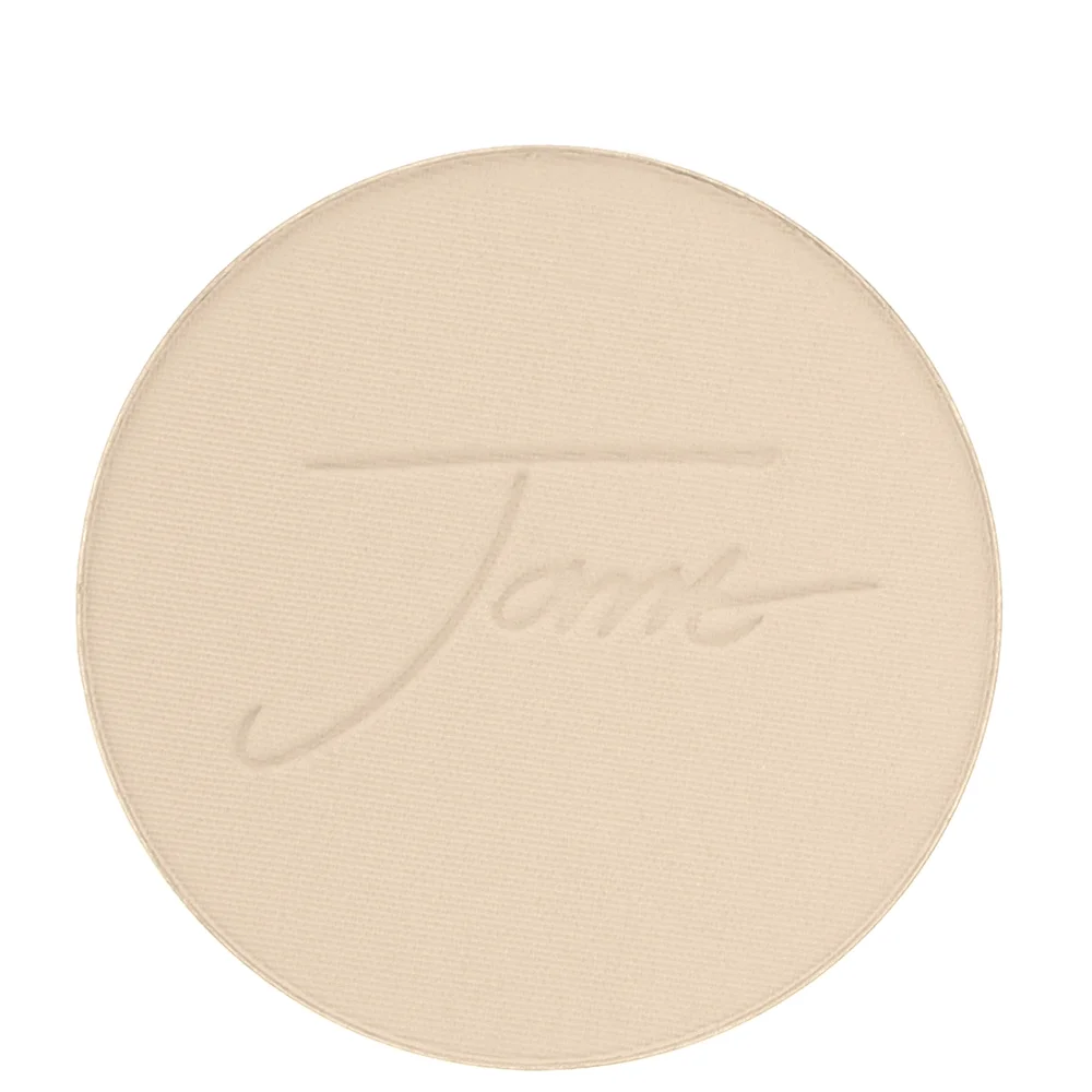 Jane Iredale PurePressed Base Mineral Foundation Refill SPF20 Bisque 9.9g Image 1