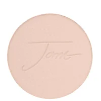 Jane Iredale PurePressed Base Mineral Foundation Refill SPF20 Light Beige 9.9g
