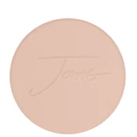 Jane Iredale PurePressed Base Mineral Foundation Refill SPF20 Suntan 9.9g