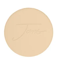Jane Iredale PurePressed Base Mineral Foundation Refill SPF20 Warm Sienna 9.9g