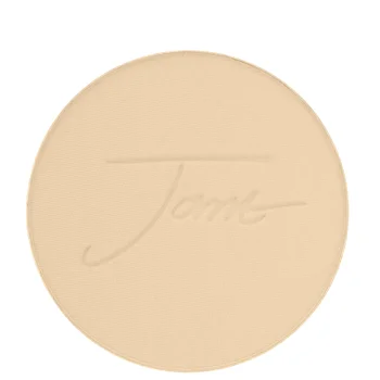 Jane Iredale PurePressed Base Mineral Foundation Refill SPF20 Warm Sienna 9.9g