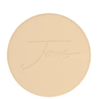 Jane Iredale PurePressed Base Mineral Foundation Refill SPF20 Warm Sienna 9.9g