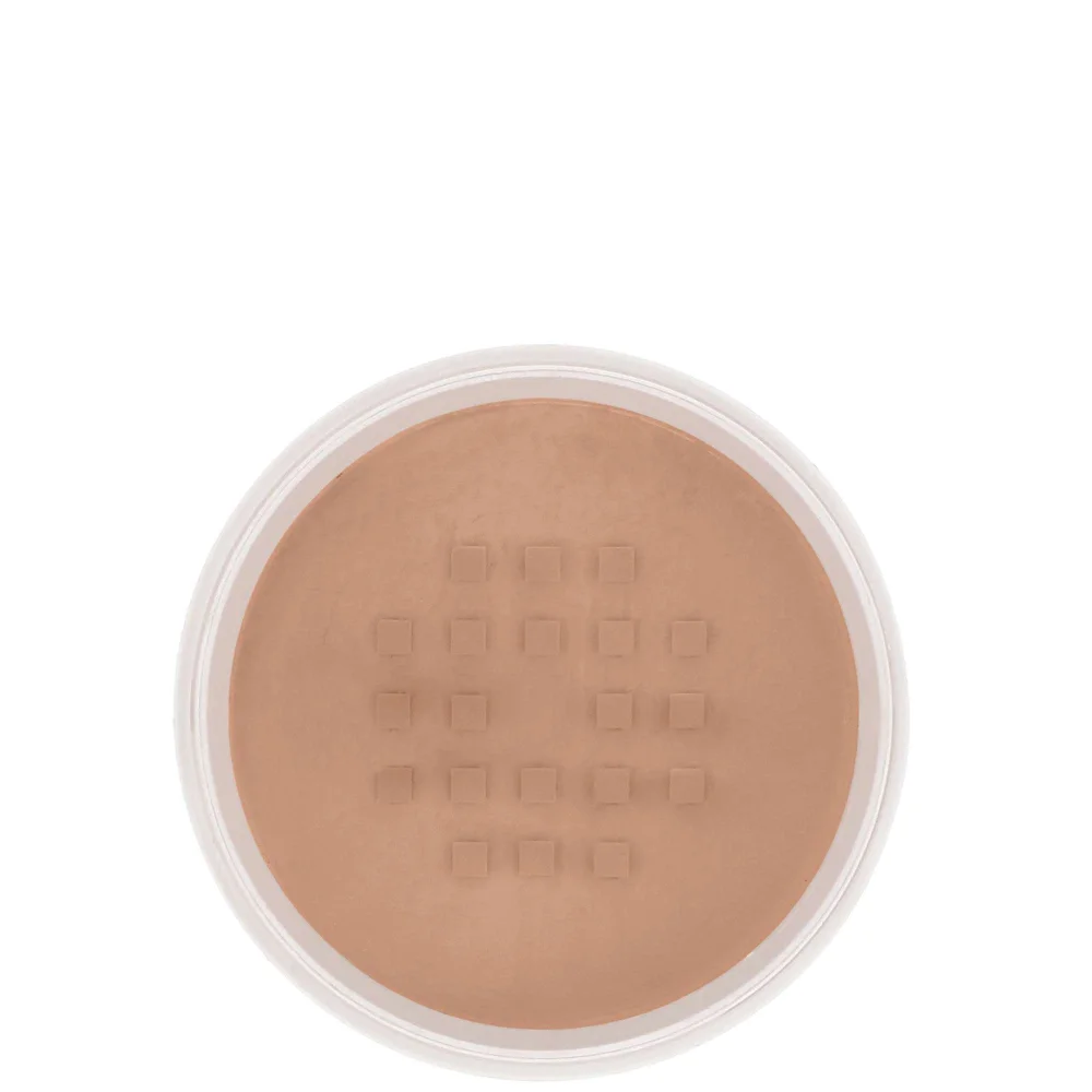 Jane Iredale Amazing Base Loose Mineral Powder Broad Spectrum SPF20 Honey Bronze 10.5g Image 1