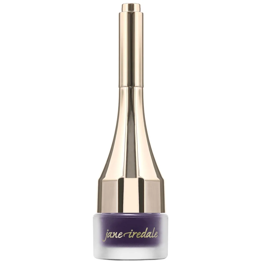 Jane Iredale Mystikol Powdered Eyeliner Amethyst Image 1