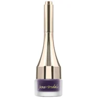 Jane Iredale Mystikol Powdered Eyeliner