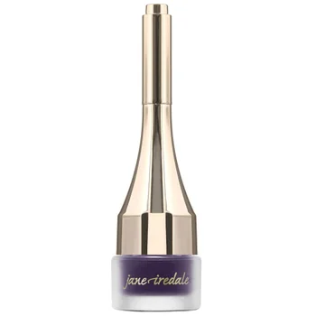 Jane Iredale Mystikol Powdered Eyeliner