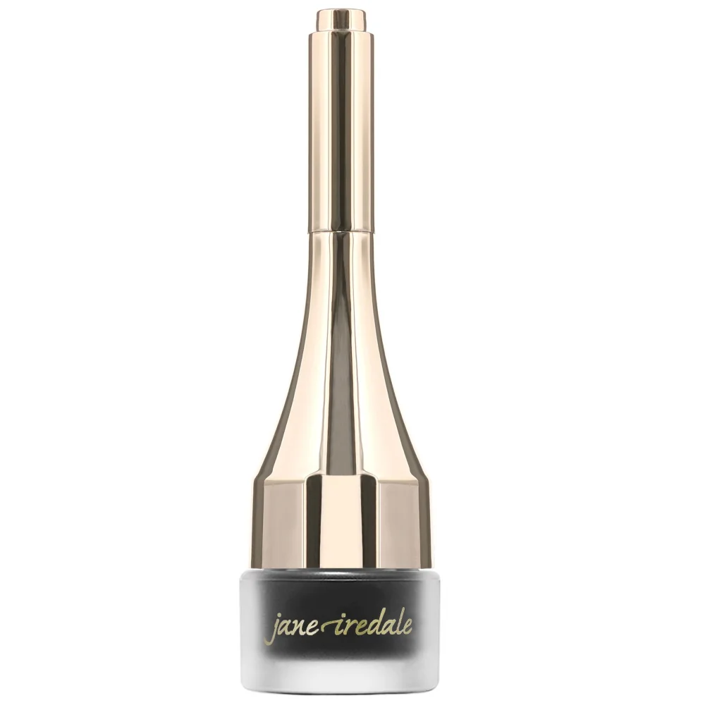 Jane Iredale Mystikol Powdered Eyeliner Onyx Image 1