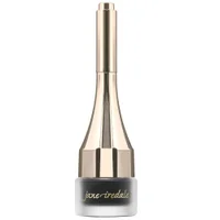 Jane Iredale Mystikol Powdered Eyeliner - undefined undefined