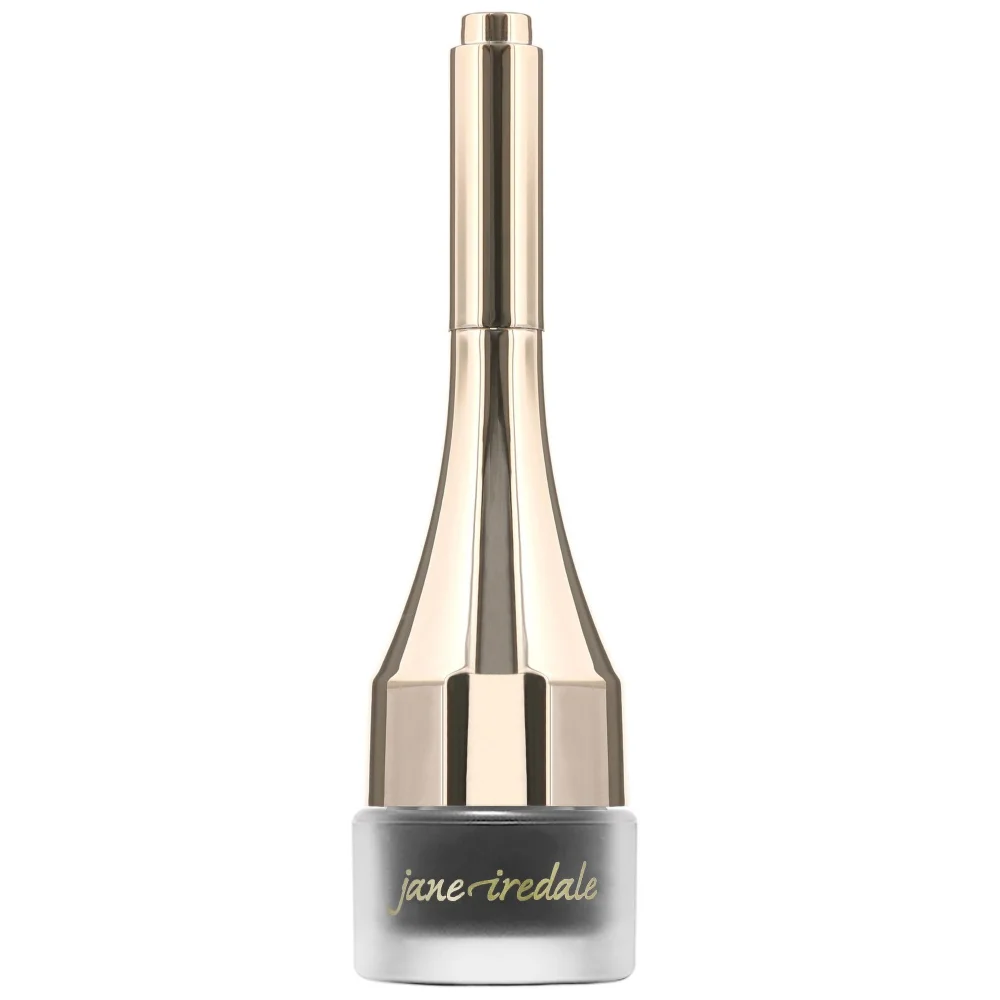 Jane Iredale Mystikol Powdered Eyeliner Smoky Quartz Image 1