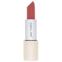Jane Iredale Triple Luxe Long Lasting Naturally Moist Lipstick