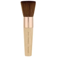 Jane Iredale Brushes The Handi Brush