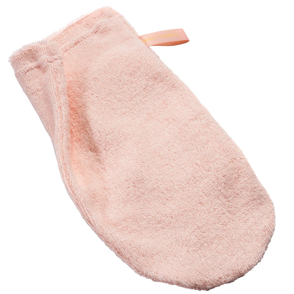 Jane Iredale Tools Magic Mitt Makeup Remover Image 1