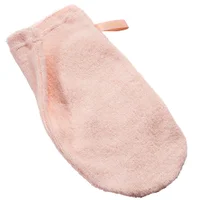 Jane Iredale Tools Magic Mitt Makeup Remover