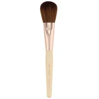 Jane Iredale Brushes Chisel Powder Brush Rose Gold