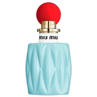 Miu Miu For Her Eau de Parfum Spray 100ml - undefined undefined