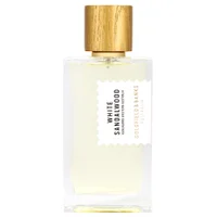 Goldfield & Banks White Sandalwood Eau de Parfum Spray 100ml