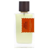 Goldfield & Banks Wood Infusion Eau de Parfum Spray 100ml