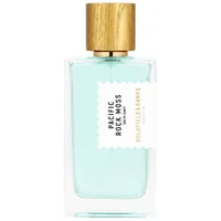 Goldfield & Banks Pacific Rock Moss Eau de Parfum Spray 100ml - undefined undefined
