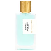 Goldfield & Banks Pacific Rock Moss Eau de Parfum Spray 100ml