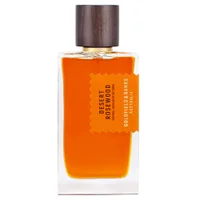 Goldfield & Banks Desert Rosewood Eau de Parfum Spray 100ml - undefined undefined