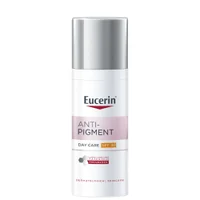 Eucerin Anti-Pigment Day Cream SPF30 50ml