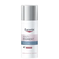 Eucerin Anti-Pigment Night Cream 50ml